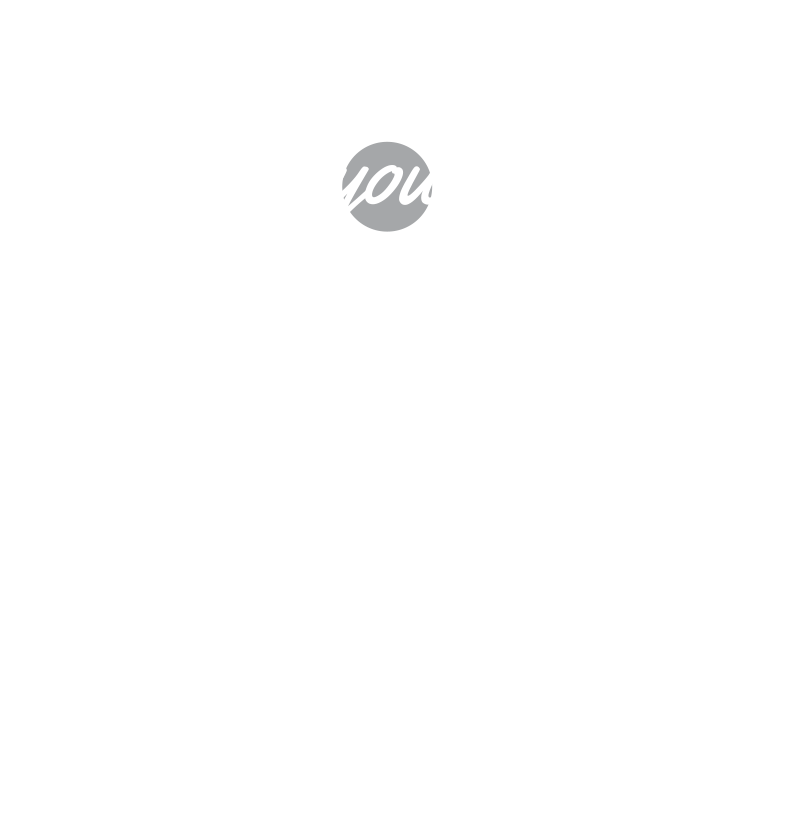 welcome to Briarwood Apartments